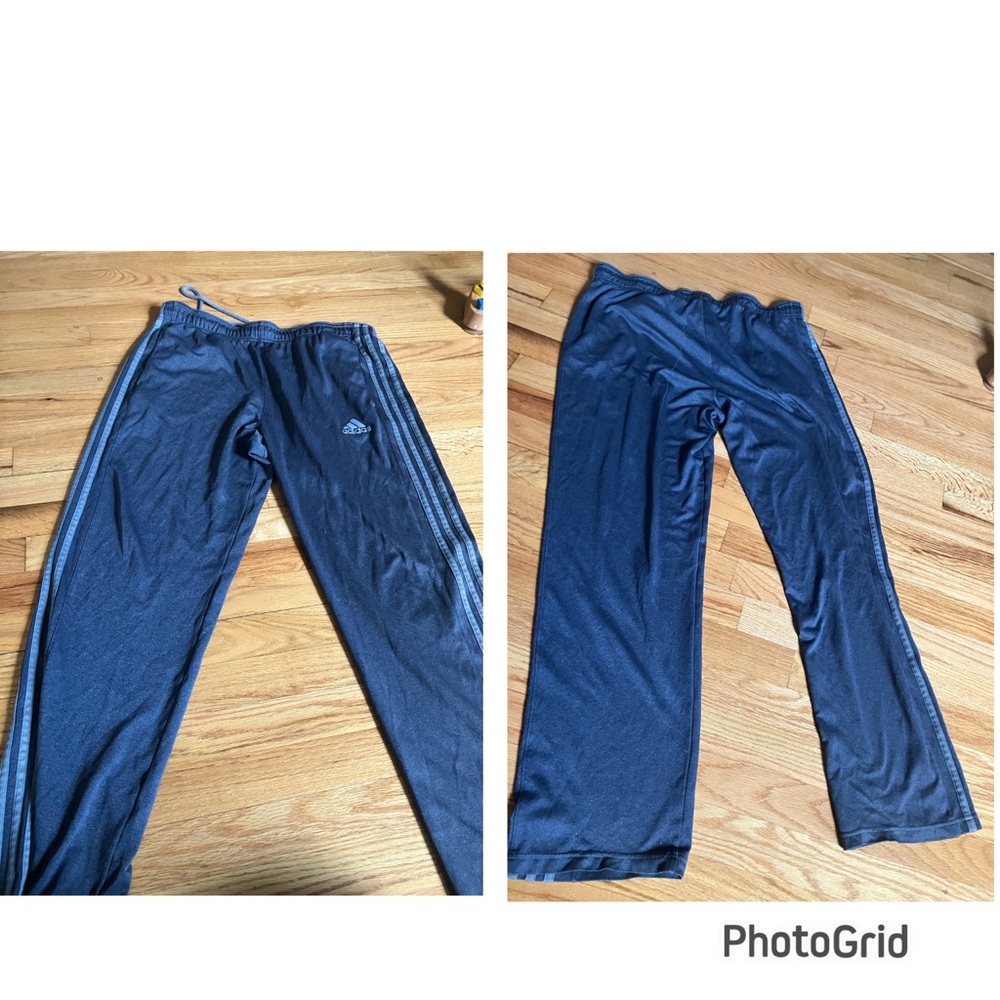 COPY - Adidas Sweat pants